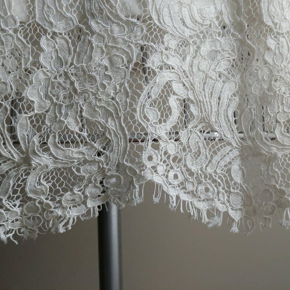 Chandail - Picture 2 of 4